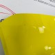 Suzuki Swift Rear Bumper Sport Mk5 Genuine Yellow 7181168r | 2017-2023 [ar56]
