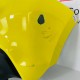 Suzuki Swift Rear Bumper Sport Mk5 Genuine Yellow 7181168r | 2017-2023 [ar56]
