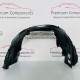 Suzuki Sx4 Arch Liner Front Wheel Right Side Genuine 72321-55l01-000 | 2010–2014 Suzuki Sx4 Arch Liner Front Wheel Right Side Genuine 72321-55l01-000 | 2010–2014