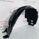 Suzuki Sx4 Arch Liner Front Wheel Right Side Genuine 72321-55l01-000 | 2010–2014 Suzuki Sx4 Arch Liner Front Wheel Right Side Genuine 72321-55l01-000 | 2010–2014