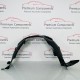 Suzuki Sx4 Arch Liner Front Wheel Left Passenger Side Genuine 2010–2014 [za127 Suzuki Sx4 Arch Liner Front Wheel Left Passenger Side Genuine 2010–2014 [za127