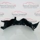 Suzuki Sx4 Arch Liner Front Wheel Left Passenger Side Genuine 2010–2014 [za127 Suzuki Sx4 Arch Liner Front Wheel Left Passenger Side Genuine 2010–2014 [za127