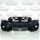 Suzuki Sx4 S Cross Front Bumper Facelift Genuine Grey 7172164r0 | 2017-2021 Suzuki Sx4 S Cross Front Bumper Facelift Genuine Grey 7172164r0 | 2017-2021