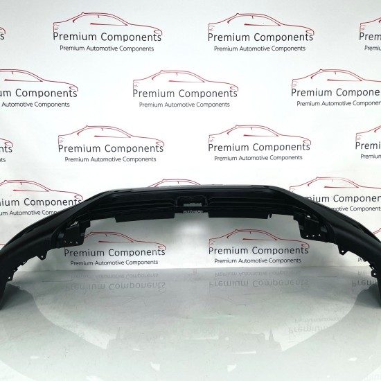 Suzuki Sx4 S Cross Front Bumper Facelift Genuine Grey 7172164r0 | 2017-2021 Suzuki Sx4 S Cross Front Bumper Facelift Genuine Grey 7172164r0 | 2017-2021