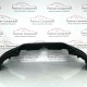 Suzuki Sx4 S Cross Front Bumper Facelift Genuine Grey 7172164r0 | 2017-2021 Suzuki Sx4 S Cross Front Bumper Facelift Genuine Grey 7172164r0 | 2017-2021
