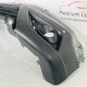 Suzuki Sx4 S Cross Front Bumper Facelift Genuine Grey 7172164r0 | 2017-2021 Suzuki Sx4 S Cross Front Bumper Facelift Genuine Grey 7172164r0 | 2017-2021