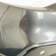 Suzuki Sx4 S Cross Front Bumper Facelift Genuine Grey 7172164r0 | 2017-2021 Suzuki Sx4 S Cross Front Bumper Facelift Genuine Grey 7172164r0 | 2017-2021