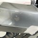 Suzuki Sx4 S Cross Front Bumper Facelift Genuine Grey 7172164r0 | 2017-2021 Suzuki Sx4 S Cross Front Bumper Facelift Genuine Grey 7172164r0 | 2017-2021