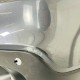 Suzuki Sx4 S Cross Front Bumper Facelift Genuine Grey 7172164r0 | 2017-2021 Suzuki Sx4 S Cross Front Bumper Facelift Genuine Grey 7172164r0 | 2017-2021