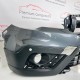 Suzuki Sx4 S Cross Front Bumper Facelift Genuine Grey 7172164r0 | 2017-2021 Suzuki Sx4 S Cross Front Bumper Facelift Genuine Grey 7172164r0 | 2017-2021