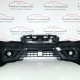 Suzuki Sx4 S Cross Front Bumper Facelift Genuine Grey 7172164r0 | 2017-2021 Suzuki Sx4 S Cross Front Bumper Facelift Genuine Grey 7172164r0 | 2017-2021