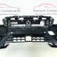 Suzuki Sx4 S Cross Front Bumper Facelift Genuine Grey 7172164r0 | 2017-2021 Suzuki Sx4 S Cross Front Bumper Facelift Genuine Grey 7172164r0 | 2017-2021