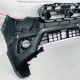 Suzuki Sx4 S Cross Front Bumper Facelift Genuine Grey 7172164r0 | 2017-2021 Suzuki Sx4 S Cross Front Bumper Facelift Genuine Grey 7172164r0 | 2017-2021