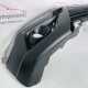 Suzuki Sx4 S Cross Front Bumper Facelift Genuine Grey 7172164r0 | 2017-2021 Suzuki Sx4 S Cross Front Bumper Facelift Genuine Grey 7172164r0 | 2017-2021