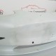 Tesla Model 3 Front Bumper 2017 - 2023 [aa23]