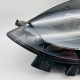 Tesla Model 3 Headlight Led Passenger Side 2017 - 2023 [l274]