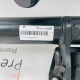 Tesla Model X Tow Bar Hitch Kit With Keys Genuine 2015 - 2023 [v85]