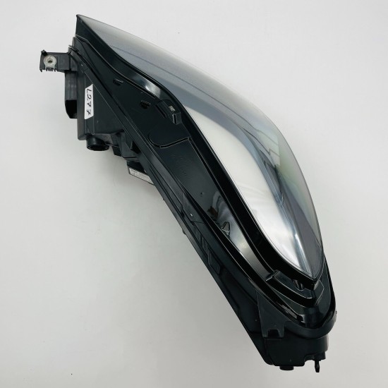 Tesla Model 3 Face Lift Led Headlight Driver Side 2020 - 2024 [l277]
