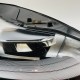 Tesla Model 3 Led Headlight Driver Side 2017 - 2023 [l276]