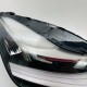 Tesla Model 3 Led Headlight Driver Side 2017 - 2020 [l275]