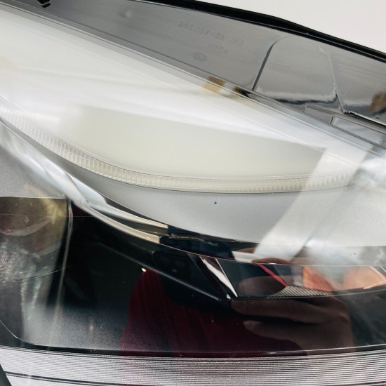 Tesla Model 3 Face Lift Led Headlight Driver Side 2020 - 2024 [l278]