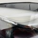 Tesla Model 3 Face Lift Led Headlight Driver Side 2020 - 2024 [l279]