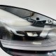 Tesla Model 3 Face Lift Led Headlight Driver Side 2020 - 2024 [l280]