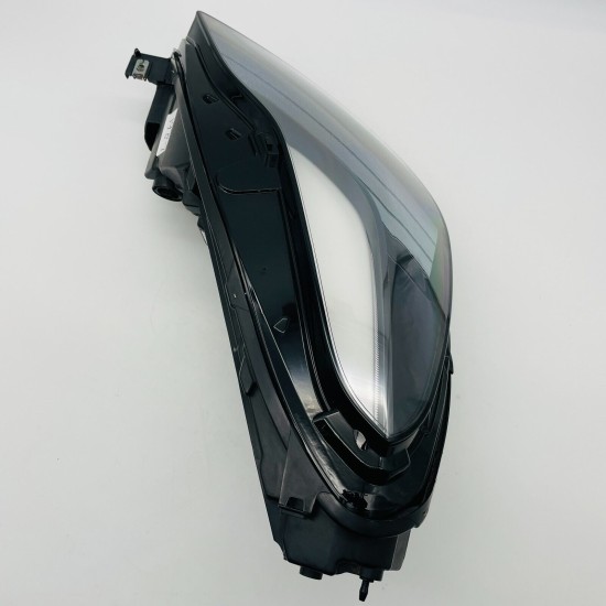 Tesla Model 3 Face Lift Led Headlight Driver Side 2020 - 2024 [l261]