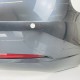 Tesla Model 3 Rear Bumper 2017 - 2022 [R94]
