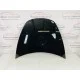 Tesla Model 3 Bonnet Hood 2017 - 2022 [c65]