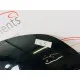 Tesla Model 3 Bonnet Hood 2017 - 2022 [c65]