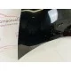 Tesla Model 3 Bonnet Hood 2017 - 2022 [c65]