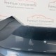 Tesla Model X Front Bumper 2017 - 2022 [t54]