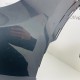 Tesla Model X Front Bumper 2017 - 2022 [t54]