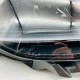 Tesla Model 3 Headlight Right Offside Driver Led Headlamp 2020 - 2024 [l389]