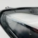 Tesla Model 3 Headlight Right Driver Offside Original Lens 2020 - 2024 [l397]