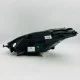 Tesla Model 3 Headlight Right Driver Offside Original Lens 2020 - 2024 [l397]