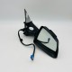 Tesla Model Y Wing Mirror Right Offside Driver Side 2020 - 2024 [l396]