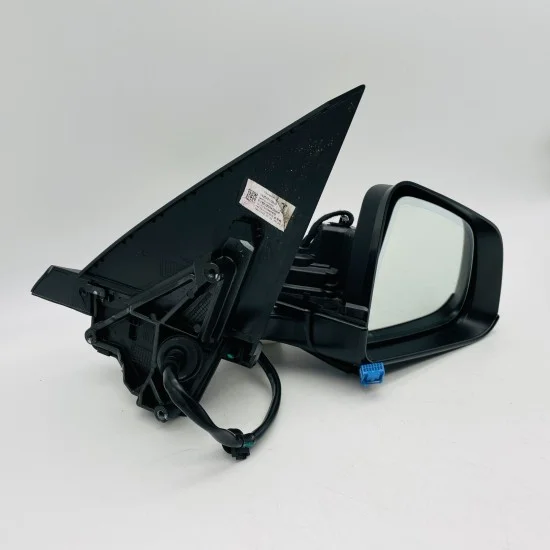 Tesla Model Y Wing Mirror Right Offside Driver Side 2020 - 2024 [l396]