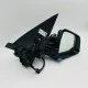 Tesla Model Y Wing Mirror Right Offside Driver Side 2020 - 2024 [l396]