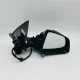 Tesla Model Y Wing Mirror Right Offside Driver Side 2020 - 2024 [l396]