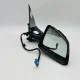 Tesla Model Y Wing Mirror Right Offside Driver Side 2020 - 2024 [l396]