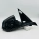 Tesla Model Y Wing Mirror Right Offside Driver Side 2020 - 2024 [l396]