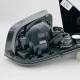 Tesla Model Y Wing Mirror Right Offside Driver Side 2020 - 2024 [l396]