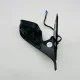 Tesla Model Y Wing Mirror Right Offside Driver Side 2020 - 2024 [l396]