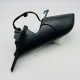 Tesla Model Y Wing Mirror Right Offside Driver Side 2020 - 2024 [l396]