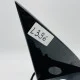 Tesla Model Y Wing Mirror Right Offside Driver Side 2020 - 2024 [l396]