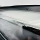 Tesla Model 3 Right Offside Driver Headlight 2020 - 2024 [l315]
