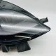 Tesla Model 3 Right Offside Driver Headlight 2020 - 2024 [l315]