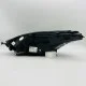 Tesla Model 3 Right Offside Driver Headlight 2020 - 2024 [l315]